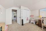 2825 Duell Avenue - Photo 61