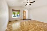 2825 Duell Avenue - Photo 7