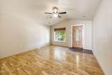 2825 Duell Avenue - Photo 8