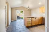 2825 Duell Avenue - Photo 9