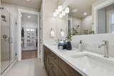 3030 Celilo Lane - Photo 10