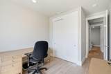 3030 Celilo Lane - Photo 11
