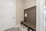 3030 Celilo Lane - Photo 12