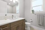 3030 Celilo Lane - Photo 13