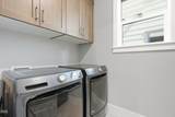 3030 Celilo Lane - Photo 14