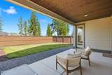3030 Celilo Lane - Photo 15