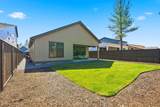 3030 Celilo Lane - Photo 16
