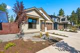 3030 Celilo Lane - Photo 2