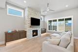 3030 Celilo Lane - Photo 3