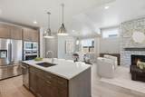 3030 Celilo Lane - Photo 4