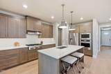 3030 Celilo Lane - Photo 6
