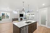 3030 Celilo Lane - Photo 7