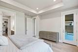 3030 Celilo Lane - Photo 8