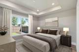 3030 Celilo Lane - Photo 9