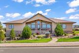 373 Manzanita Drive - Photo 1