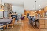 373 Manzanita Drive - Photo 10