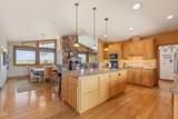 373 Manzanita Drive - Photo 11