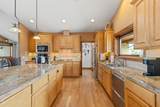 373 Manzanita Drive - Photo 12