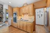 373 Manzanita Drive - Photo 13