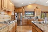 373 Manzanita Drive - Photo 14