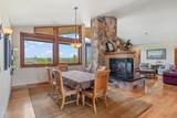373 Manzanita Drive - Photo 15