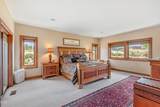 373 Manzanita Drive - Photo 16