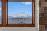 373 Manzanita Drive - Photo 17