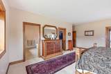 373 Manzanita Drive - Photo 18