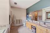 373 Manzanita Drive - Photo 19