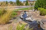 373 Manzanita Drive - Photo 2