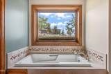 373 Manzanita Drive - Photo 20
