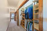 373 Manzanita Drive - Photo 21