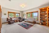 373 Manzanita Drive - Photo 22