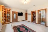 373 Manzanita Drive - Photo 23