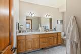 373 Manzanita Drive - Photo 24