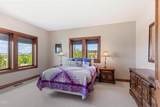 373 Manzanita Drive - Photo 25