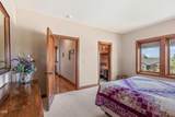 373 Manzanita Drive - Photo 26