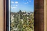 373 Manzanita Drive - Photo 27