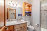 373 Manzanita Drive - Photo 28