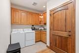 373 Manzanita Drive - Photo 29