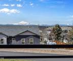 373 Manzanita Drive - Photo 3