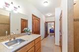 373 Manzanita Drive - Photo 30