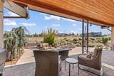 373 Manzanita Drive - Photo 32