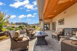 373 Manzanita Drive - Photo 33