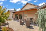 373 Manzanita Drive - Photo 34