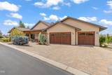 373 Manzanita Drive - Photo 35