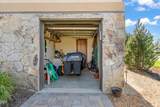 373 Manzanita Drive - Photo 36