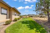 373 Manzanita Drive - Photo 37