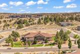 373 Manzanita Drive - Photo 39