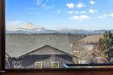 373 Manzanita Drive - Photo 4